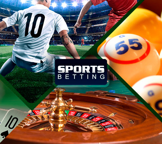Descubra o Mundo Empolgante das Apostas com a 979bet Descubra o Mundo Empolgante das Apostas com a 979bet
