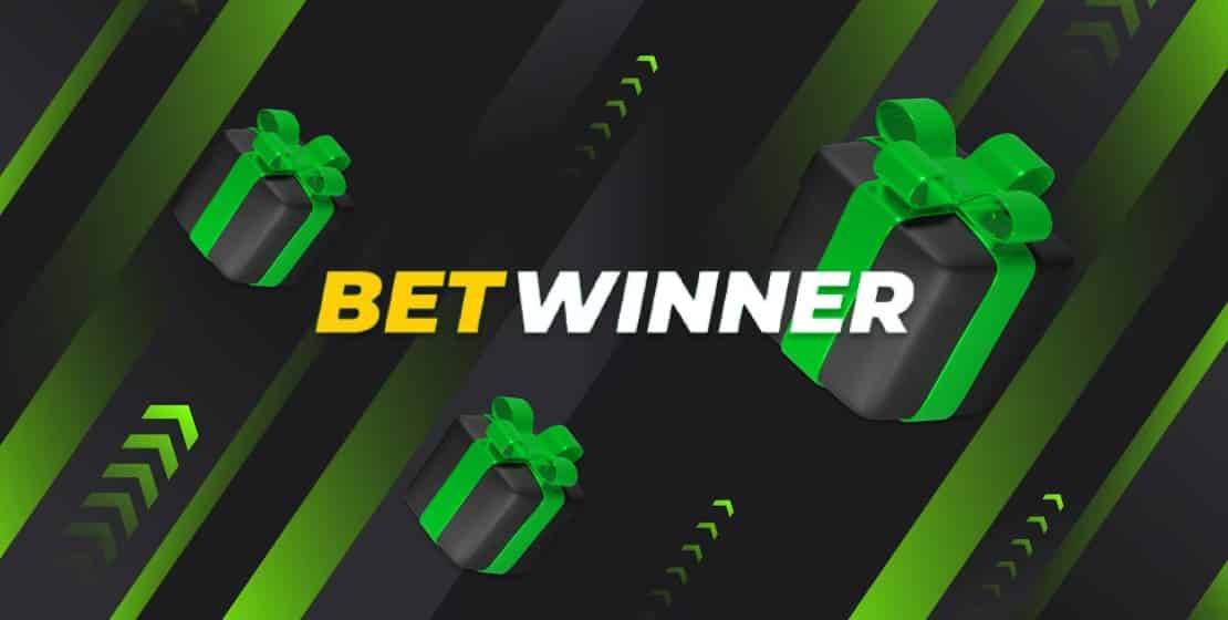 betwinner casino - دليل شامل للعب الآمن والمكافآت