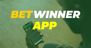 betwinner casino - دليل شامل للعب الآمن والمكافآت