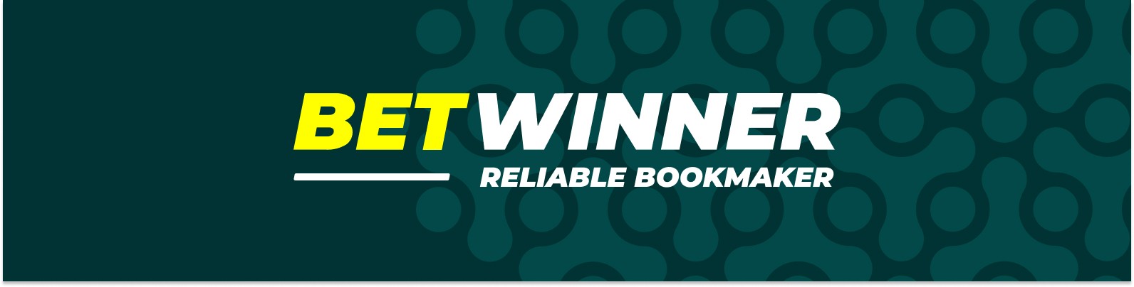 betwinner Comprehensive Guide to Features, Bonuses and Smart Betting