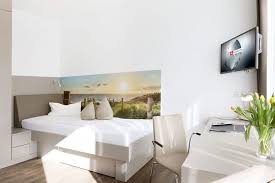 Die Rolle der Entzugsklinik in der Suchtbehandlung Die Rolle der Entzugsklinik in der Suchtbehandlung