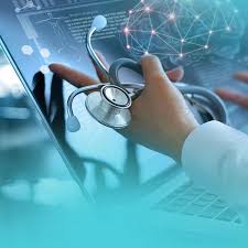 Die Rolle der Entzugsklinik in der Suchtbehandlung Die Rolle der Entzugsklinik in der Suchtbehandlung