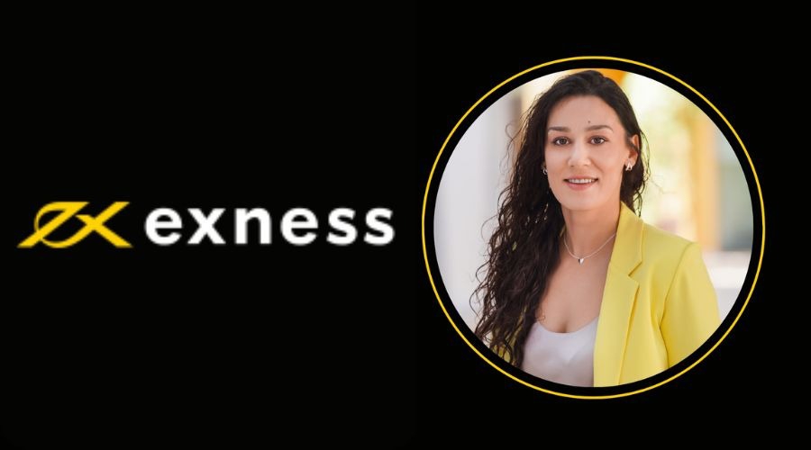 Discover the Benefits of an Exness Cent Account Bonus