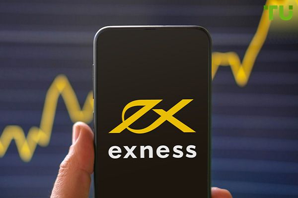 Discover the Benefits of an Exness Cent Account Bonus