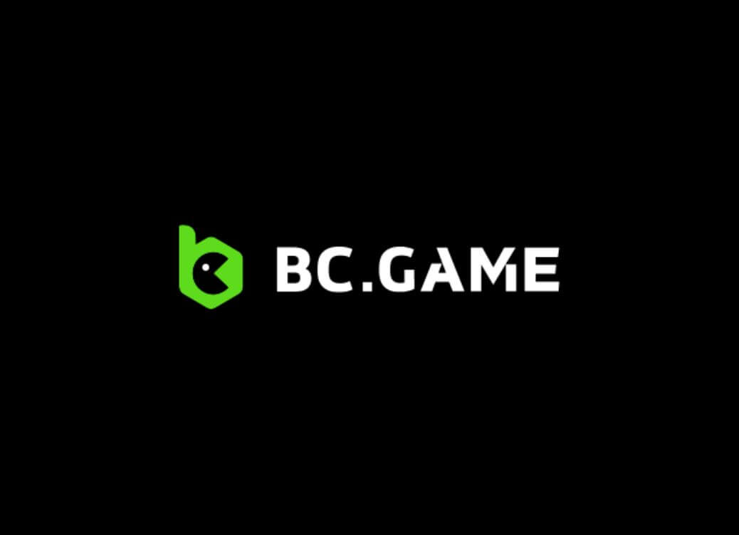 Discover the Excitement of BC.Game Crypto Casino 3