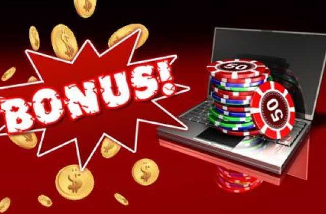 Exciting Strategies and Tips for Live Blackjack Online Casino UK Exciting Strategies and Tips for Live Blackjack Online Casino UK