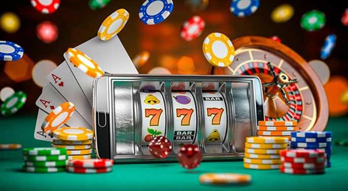 Exciting Strategies and Tips for Live Blackjack Online Casino UK Exciting Strategies and Tips for Live Blackjack Online Casino UK