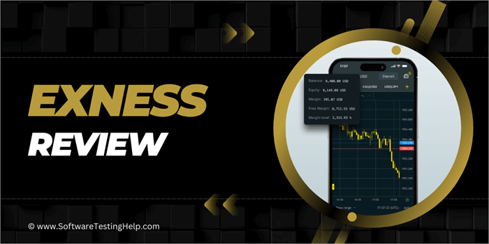 Exness Mobile Download Your Gateway to Seamless Trading Exness Mobile Download Your Gateway to Seamless Trading