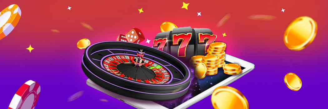 Explore the Exciting World of Casino Online UK 888
