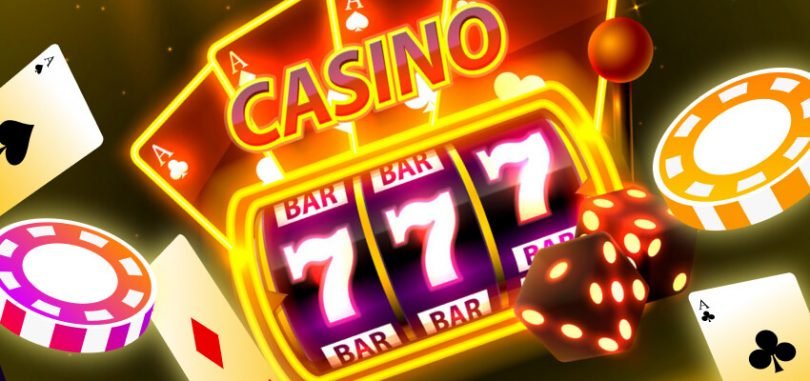 Exploring PayPal Casino Online UK The Ultimate Guide