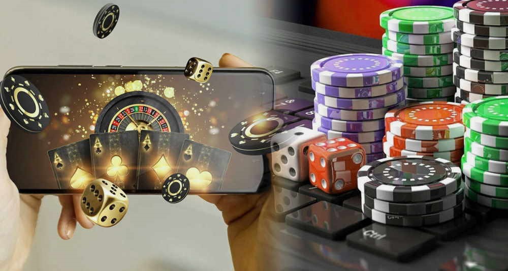 How to Maximize Your Wins with the Casino Online No Deposit Bonus