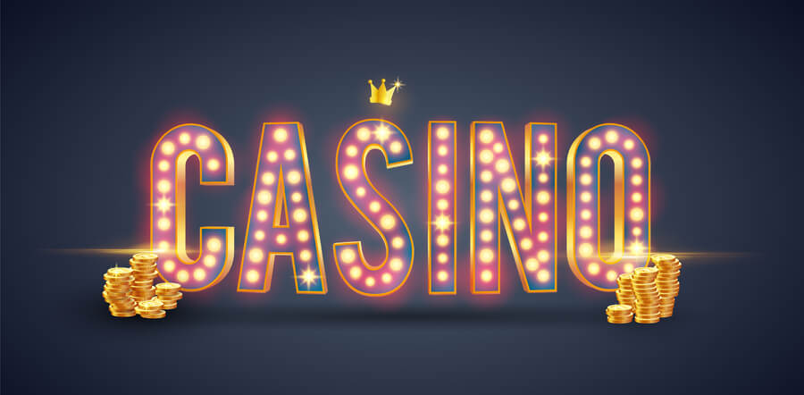 Nové české online casino bonus – Vše, co potřebujete vědět Nové české online casino bonus – Vše, co potřebujete vědět