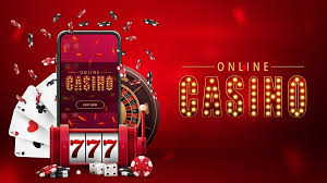 Nové online casino bonus bez - Vše, co potřebujete vědět 7
