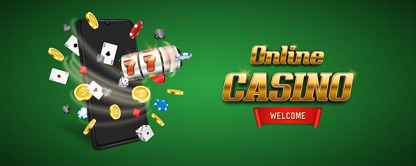 Nové online casino bonus bez - Vše, co potřebujete vědět 7