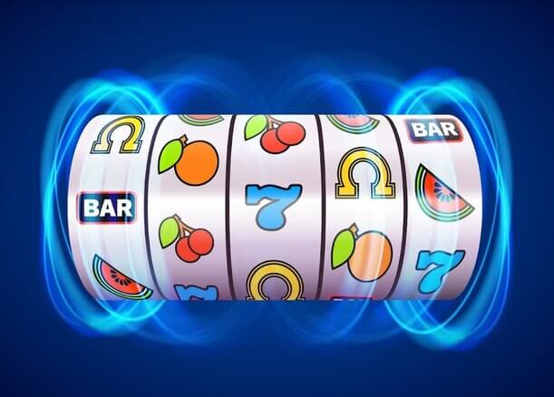 Objevte svět nejnovější casino online zábavy Objevte svět nejnovější casino online zábavy