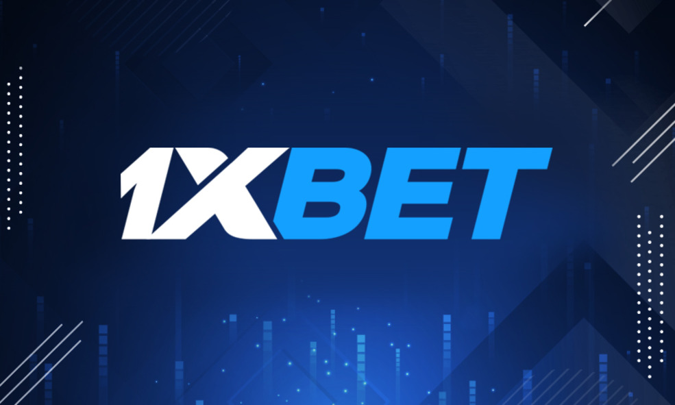 Pertaruhan Sukan 1xBet Panduan Lengkap untuk Pemula dan Penjudi Berpengalaman Pertaruhan Sukan 1xBet Panduan Lengkap untuk Pemula dan Penjudi Berpengalaman