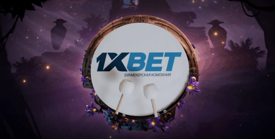 Pertaruhan Sukan 1xBet Panduan Lengkap untuk Pemula dan Penjudi Berpengalaman Pertaruhan Sukan 1xBet Panduan Lengkap untuk Pemula dan Penjudi Berpengalaman