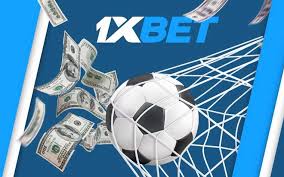Pertaruhan Sukan 1xBet Panduan Lengkap untuk Pemula dan Penjudi Berpengalaman Pertaruhan Sukan 1xBet Panduan Lengkap untuk Pemula dan Penjudi Berpengalaman