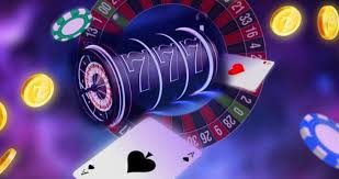 UK Biggest Online Casino Discover the Best Gaming Experience