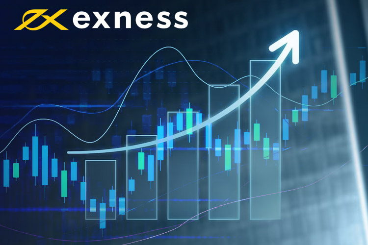 Understanding the Exness Economic Calendar Your Guide to Trading Success Understanding the Exness Economic Calendar Your Guide to Trading Success