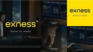 Understanding the Exness Economic Calendar Your Guide to Trading Success Understanding the Exness Economic Calendar Your Guide to Trading Success