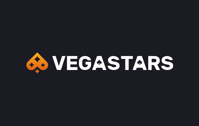 Unlock Exciting Benefits with Vegastars Promo Codes