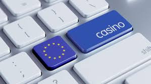 Casino pro české hráče – nejlepší online zážitky