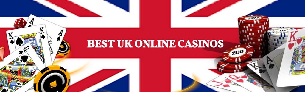 Discover the Thrills of Online Casino UK LionBonuses.com