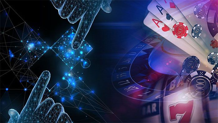 Discover the Token Casino Rewards Program Unlock Exclusive Benefits Discover the Token Casino Rewards Program Unlock Exclusive Benefits