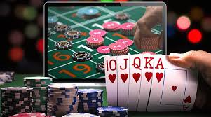 Discover the Token Casino Rewards Program Unlock Exclusive Benefits Discover the Token Casino Rewards Program Unlock Exclusive Benefits