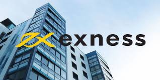 Exness Copy Trading A Comprehensive Guide to Profit Generation