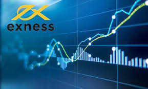 Exness Copy Trading A Comprehensive Guide to Profit Generation