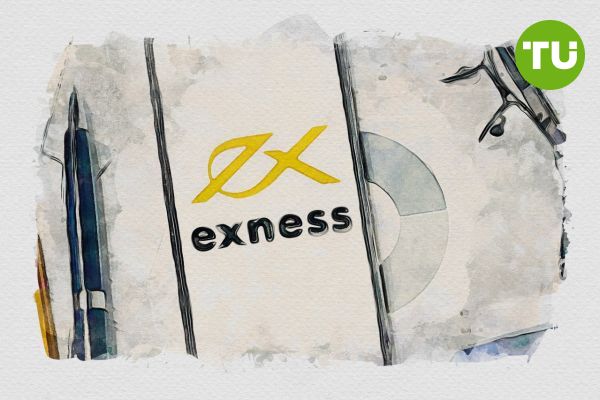 Exness Copy Trading A Comprehensive Guide to Profit Generation