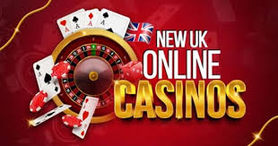 Experience the Excitement of Online Casino Free Play No Restrictions Experience the Excitement of Online Casino Free Play No Restrictions