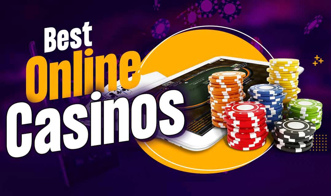 Exploring the Exciting World of Online UK Sports Betting