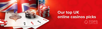 Exploring the Exciting World of Online UK Sports Betting