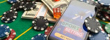 Exploring the World of Betting A Deep Dive into Bet Baba Exploring the World of Betting A Deep Dive into Bet Baba