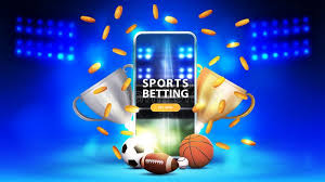 Exploring the World of Betting A Deep Dive into Bet Baba Exploring the World of Betting A Deep Dive into Bet Baba