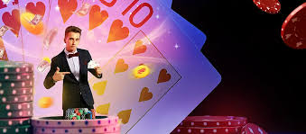 Fedezd fel az új online kaszinók világát 4