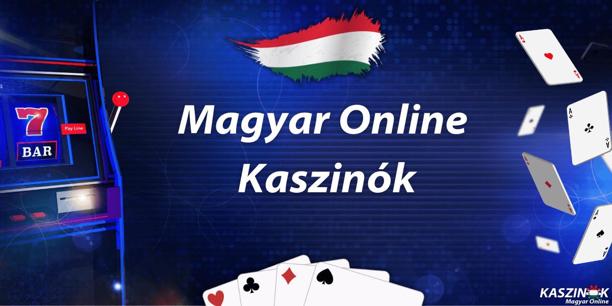 Fedezd fel az új online kaszinók világát 4