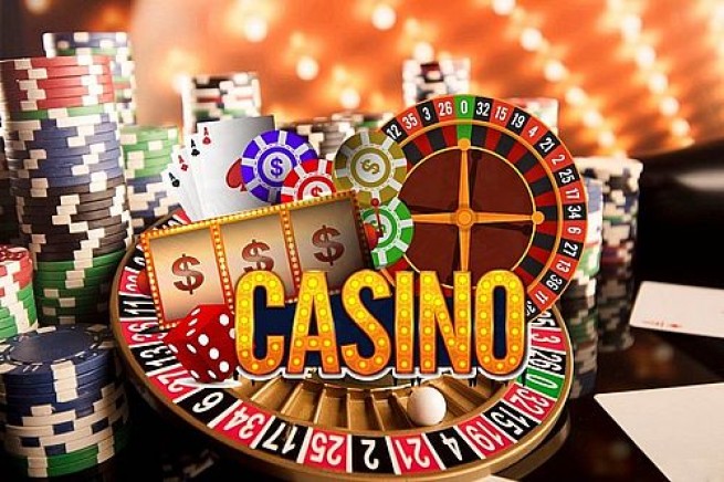 loco777casino — Guía completa para jugadores hispanohablantes