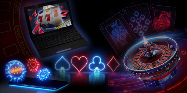 loco777casino — Guía completa para jugadores hispanohablantes