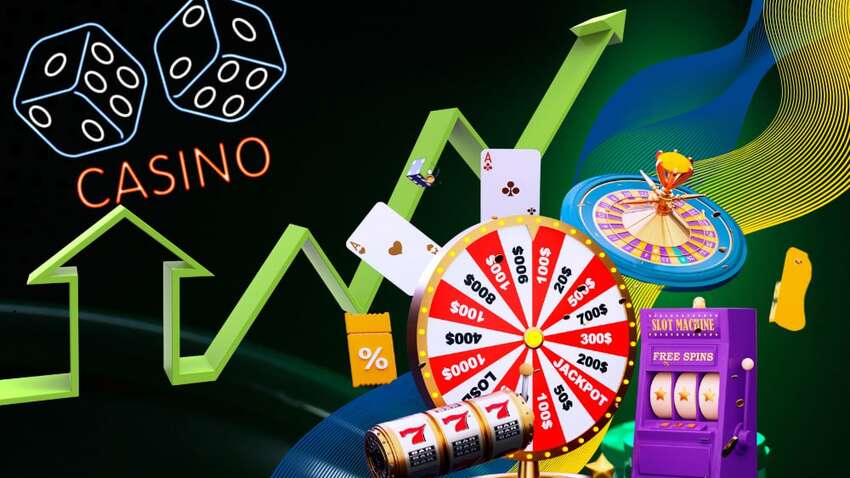 loco777casino — Guía completa para jugadores hispanohablantes