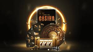 Objevte Nejlepsi Zahranicni Casino pro Vaše Hraní