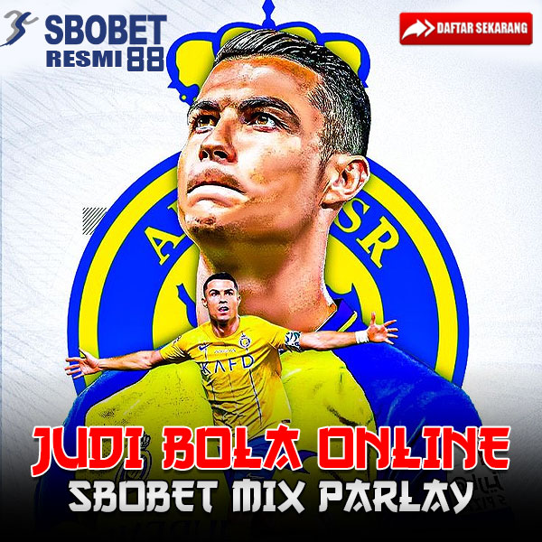 Panduan Lengkap Memilih agen bola sbobet88 Tips, Fitur, dan Keamanan