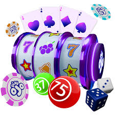 Real pul uchun blackjack o‘ynang A Guide to Winning