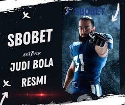 Taruhan Bola Online Panduan Lengkap untuk Pemula