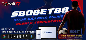 Taruhan Bola Online Panduan Lengkap untuk Pemula