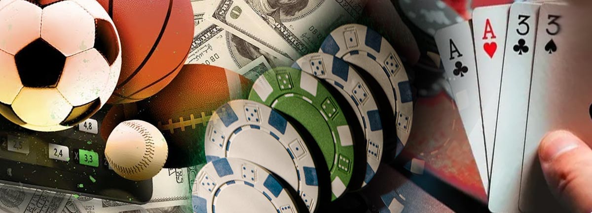 The Future of Online Gaming A Deep Dive into dahe bet The Future of Online Gaming A Deep Dive into dahe bet