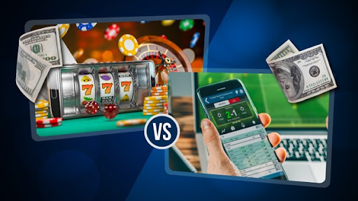 The Future of Online Gaming A Deep Dive into dahe bet The Future of Online Gaming A Deep Dive into dahe bet